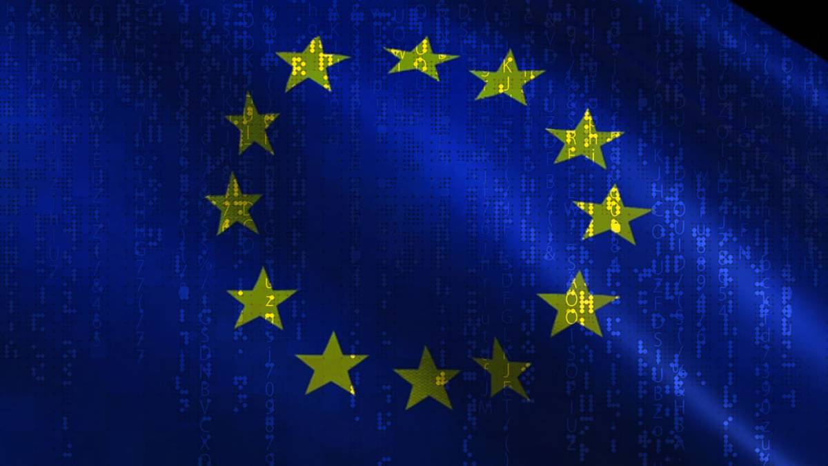 europa internet