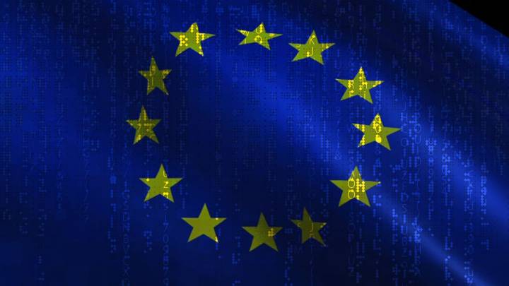 europa internet