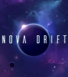 Nova Drift