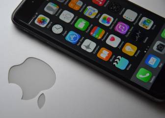 Por fin sale la beta de iOS 12.3 y MacOS 10.14