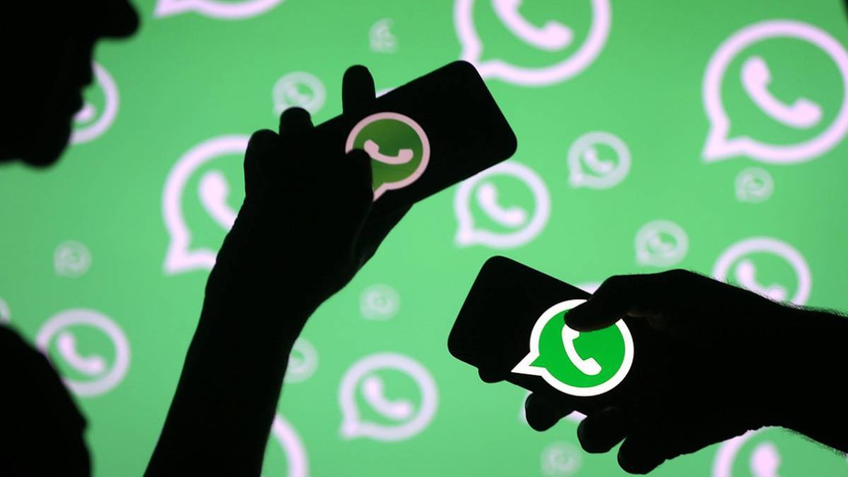 whatasapp sombras