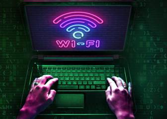 Un empleado de ciberseguridad admite haber hackeado Microsoft y Nintendo