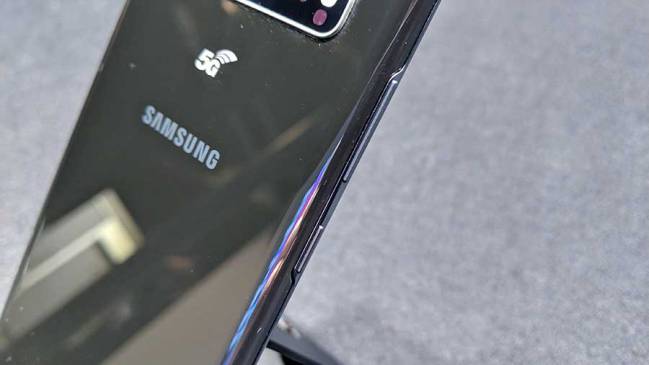 s10 5g