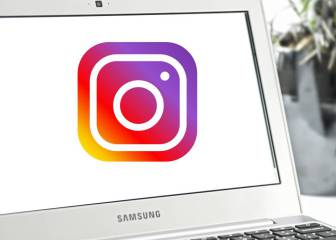 Photo Uploader, el truco para subir fotos a Instagram desde el PC