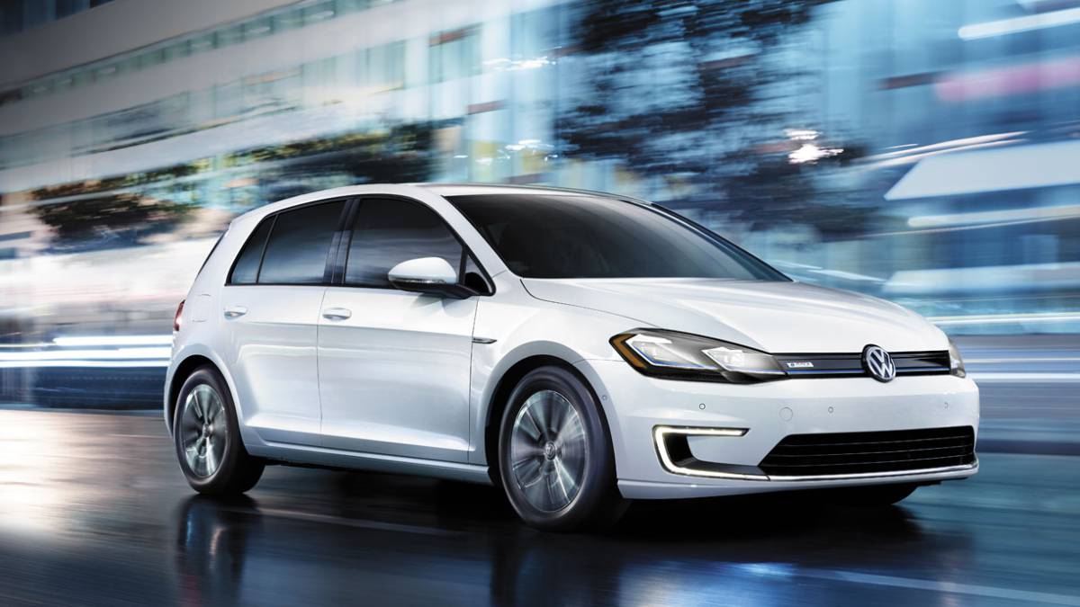 egolf