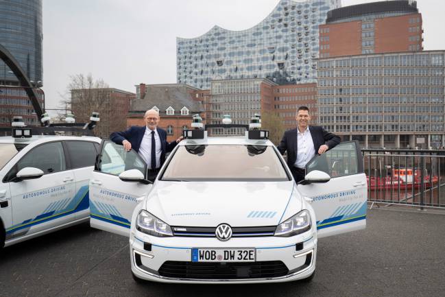 egolf autonomo
