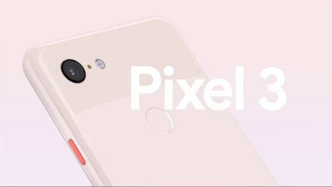 pixl3 promo