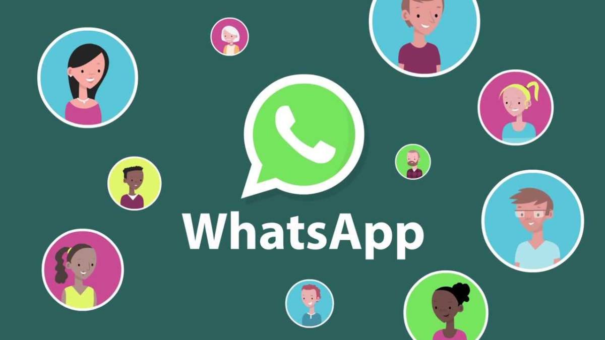 Trucos WhatsApp: Cómo ocultar tu foto de perfil dentro de un grupo de WhatsApp