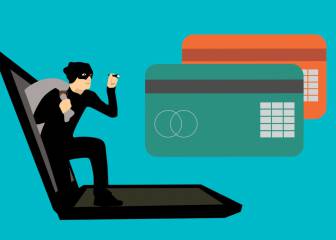 Seguridad: Las estafas de Phishing son más peligrosas que el ransomware