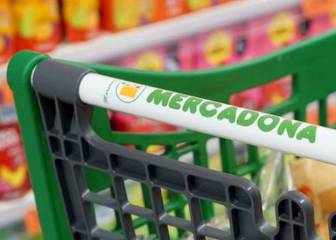 Mercadona no te regala 100 euros, la encuesta que debes evitar