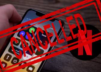 Los iPhone ya no pueden usar el AirPlay con Netflix, ¿por qué?