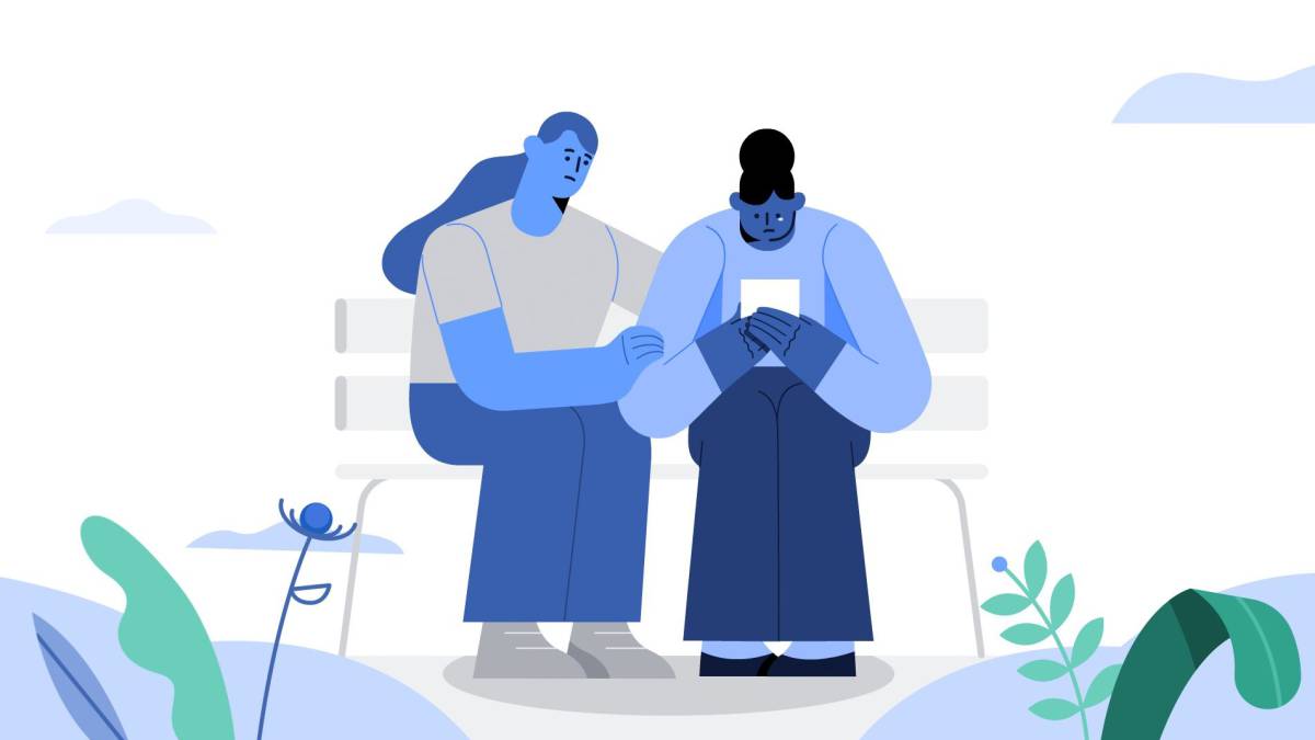 facebook triibutos