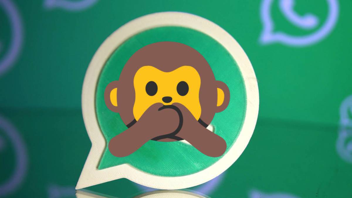 Trucos WhatsApp: Cómo saber a qué hora leyó un contacto tu mensaje