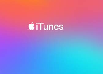 iTunes podría desaparecer en próximas versiones de MacOS