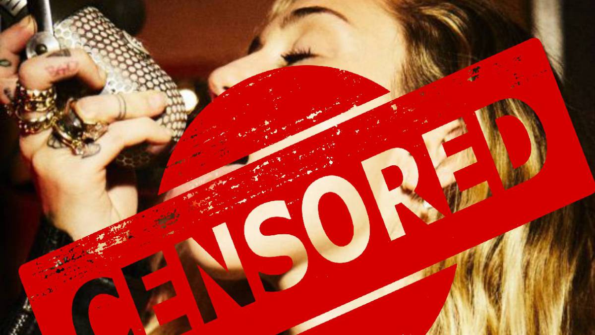 Facebook castigará en Instagram las fotos “sexualmente sugestivas“