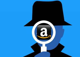Miles de empleados de Amazon escuchan lo que dices a Alexa
