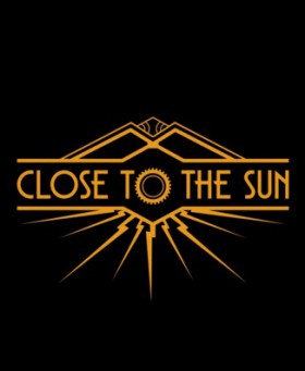 Close to the Sun