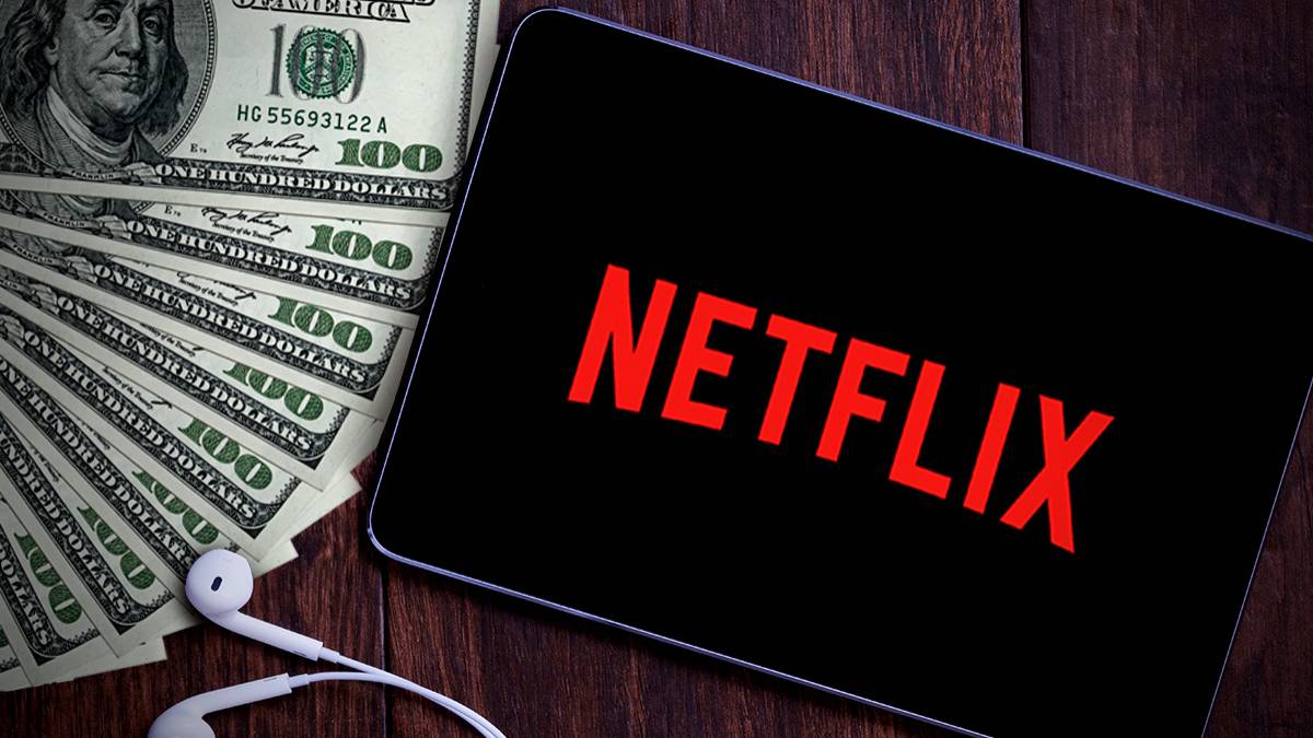 Suben los precios de Netflix en Europa, España sigue sin el mes gratis de prueba