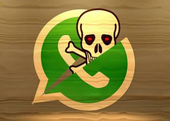 WhatsApp, Instagram y Facebook caídos, problemas con sus servicios