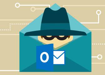 Microsoft se niega a revelar cuantas cuentas de correo Outlook han sido hackeadas