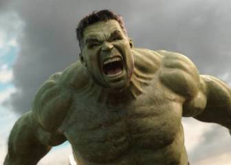 Filtrada Vengadores Endgame, protégete de spoilers asesinos