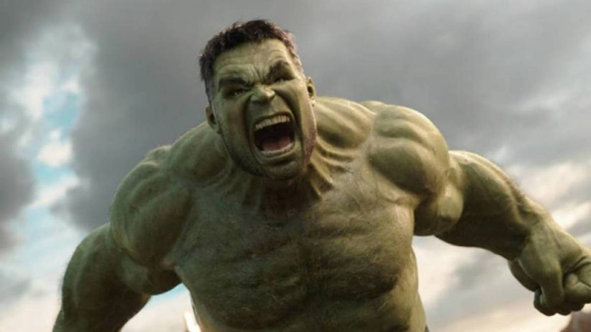 Filtrada Vengadores Endgame, protégete de spoilers asesinos