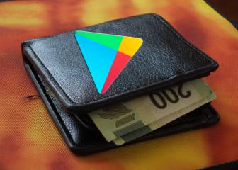 Ya no te gastarás más dinero en la Google Play Store con su nueva función