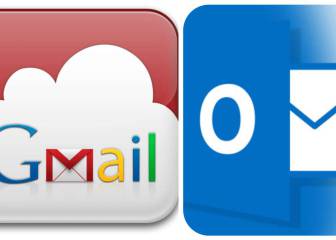 “No estoy”: programa Gmail y Outlook para que no te molesten estos días