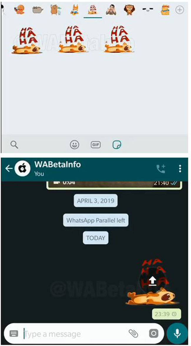 wa