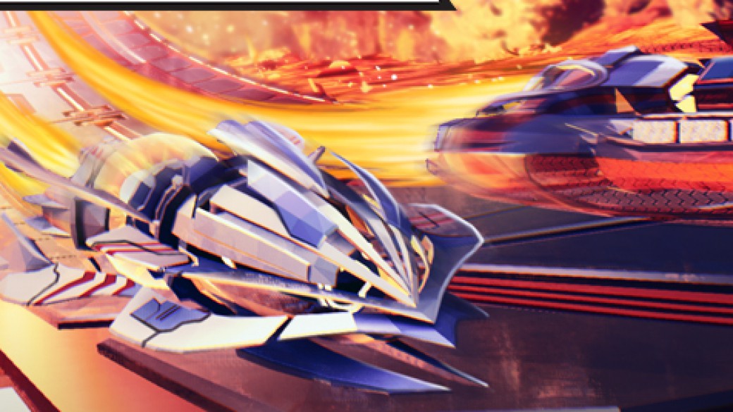 Redout
