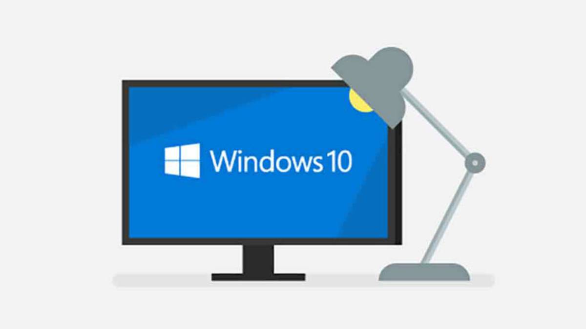 CCleaner, el truco para desinstalar las apps que Windows 10 no deja eliminar