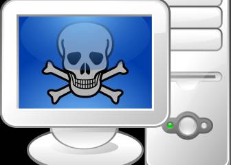 El héroe que salvó al mundo del malware Wannacry, a juicio por crear un virus bancario