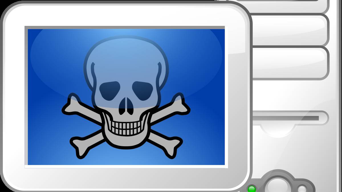 El héroe que salvó al mundo del malware Wannacry, a juicio por crear un virus bancario