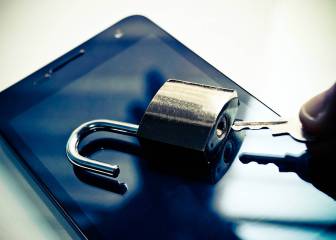 Cómo cifrar los datos de tu smartphone Android o iOS