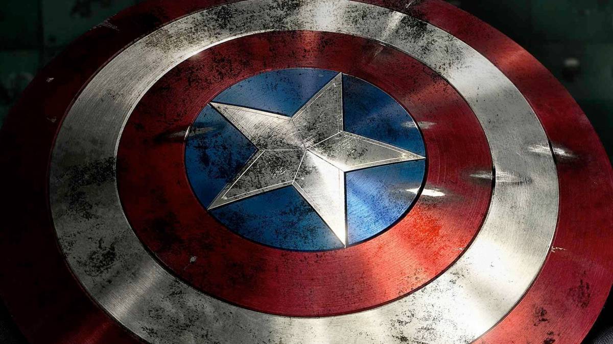 Apps para buscar entradas para Vengadores Endgame a 1 día del estreno