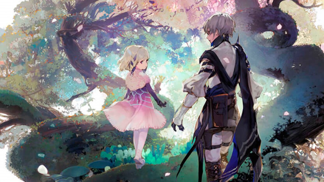 Oninaki