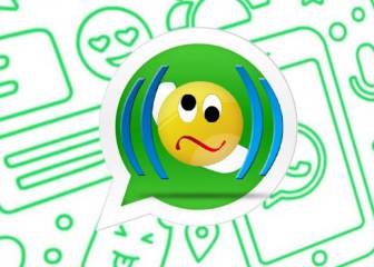 WhatsApp no incluirá un botón de zumbidos tipo MSN Messenger, es un bulo