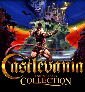 Carátula de PC