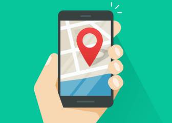 Cómo falsear la posición GPS del móvil y hacerle creer que estás en otro país