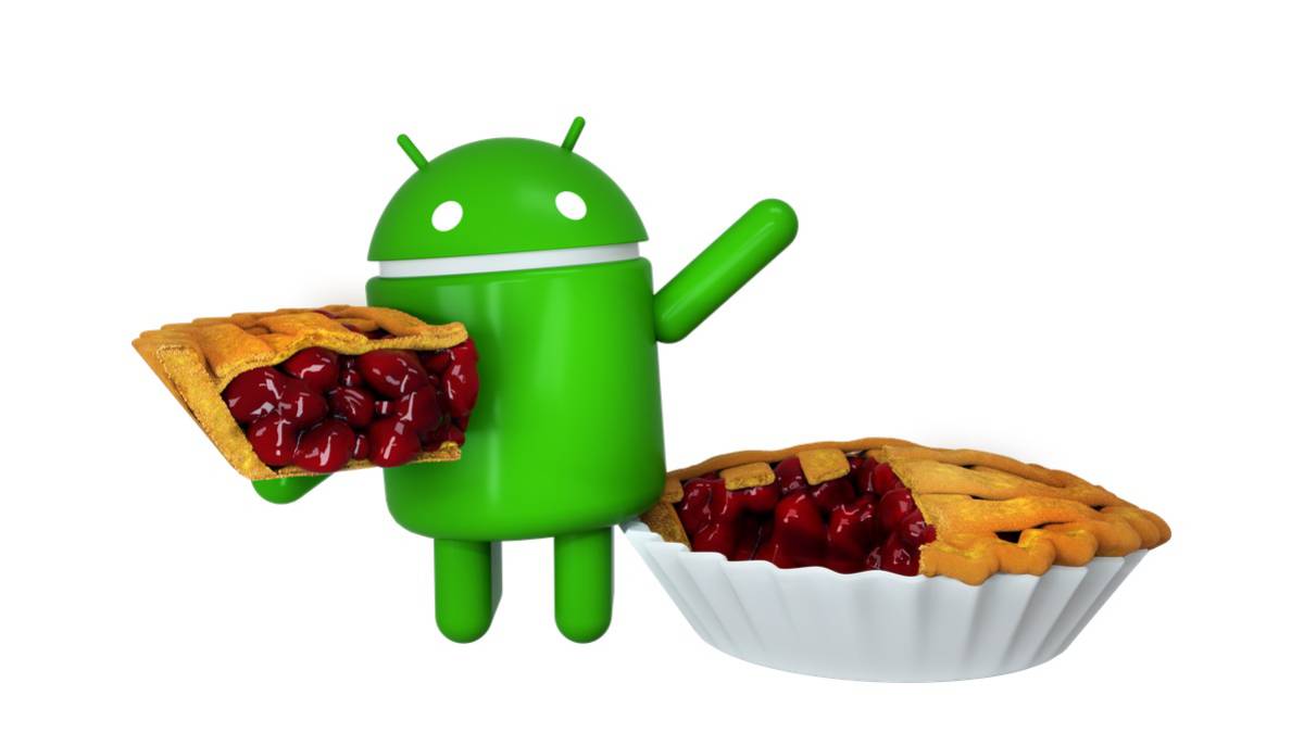 Oreo, kit kat: Qué pastel dará nombre a Android Q 10, la curiosa tradición de Google
