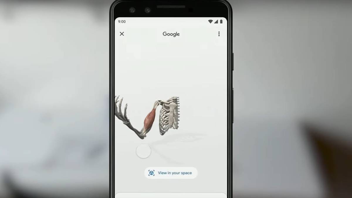 IO19