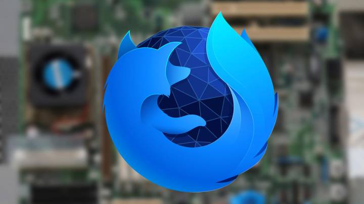 firefox chips