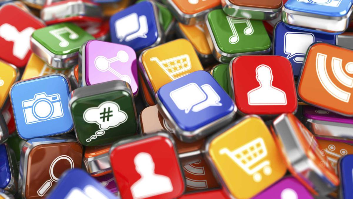 Descuento de apps: cómo recibir un aviso cuando una aplicación baje de precio