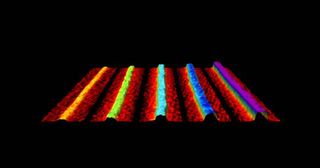 nanofosforo