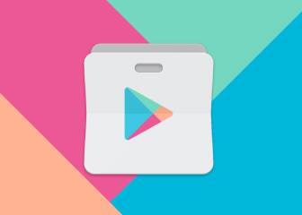 Google Play Store ya te dice cuáles son las apps que no usas para que las borres