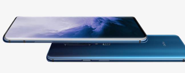 oneplus7 pro