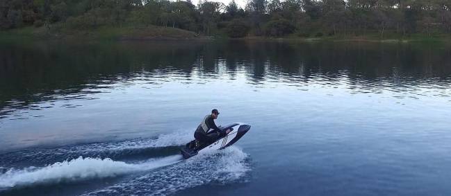 kymera kx2