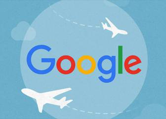 Así funciona el nuevo Google Viajes, Google simplifica su buscador de viajes