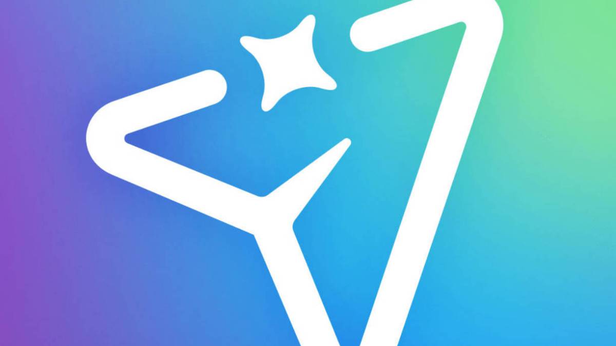 Instagram se carga su app de mensajes Direct en junio, ¿Por qué, Facebook?