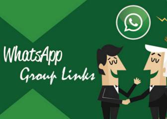 Cómo ceder el puesto de administrador de un grupo de WhatsApp a otro usuario